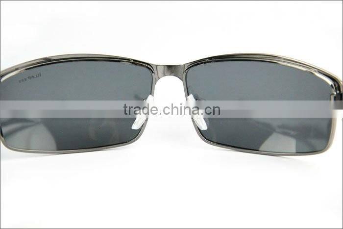 Wholesael Polarized Glasses Anti-UV Nontoxic Fishing Glasses