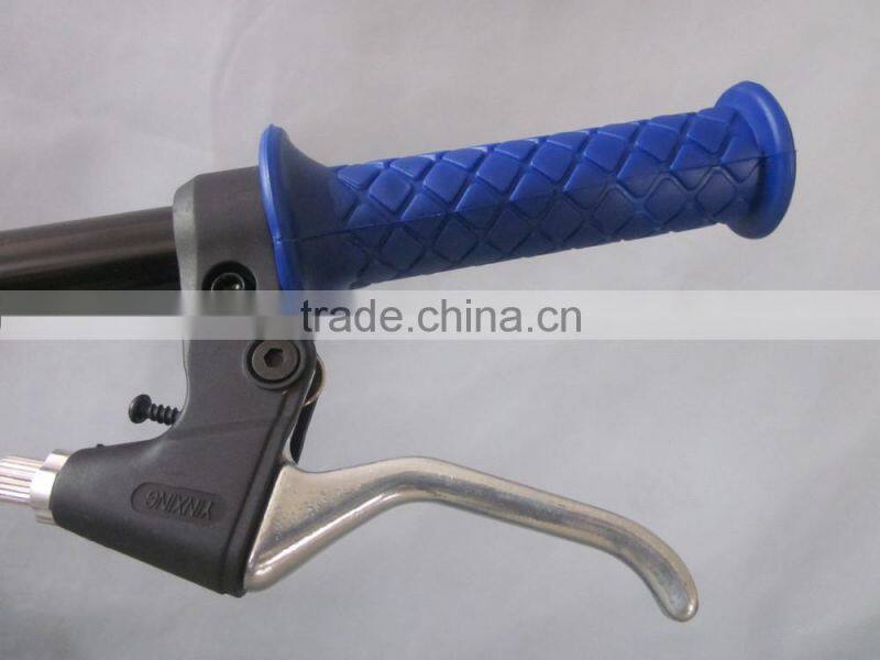 20 inch Freestyle Bike / BMX Bike / Freestyle BMX Bike