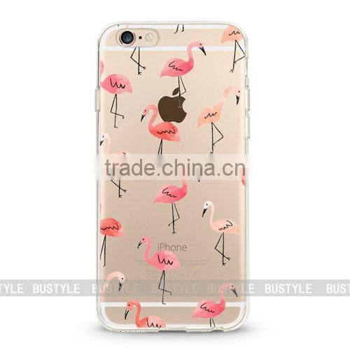 3d uv printing 2016 case phone for oneplus 3 case protective case for oneplus cell phone mobile case for samsung galaxy s7