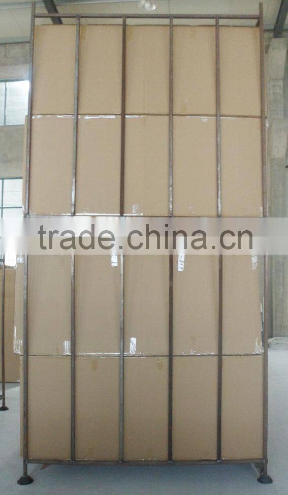 PDQ Package 180cm regular folding table