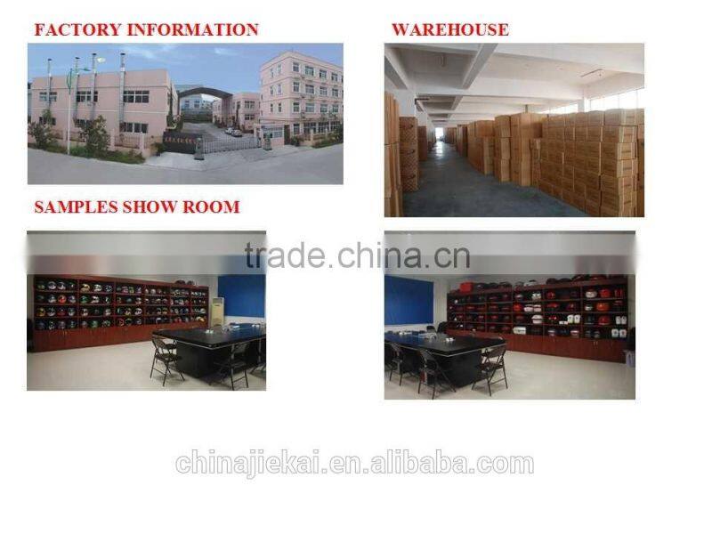 flip up motorcycle helmet with double visor motorcycle helmet