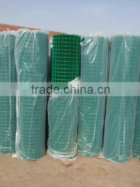 euro fence meshes/euro fence wire mesh