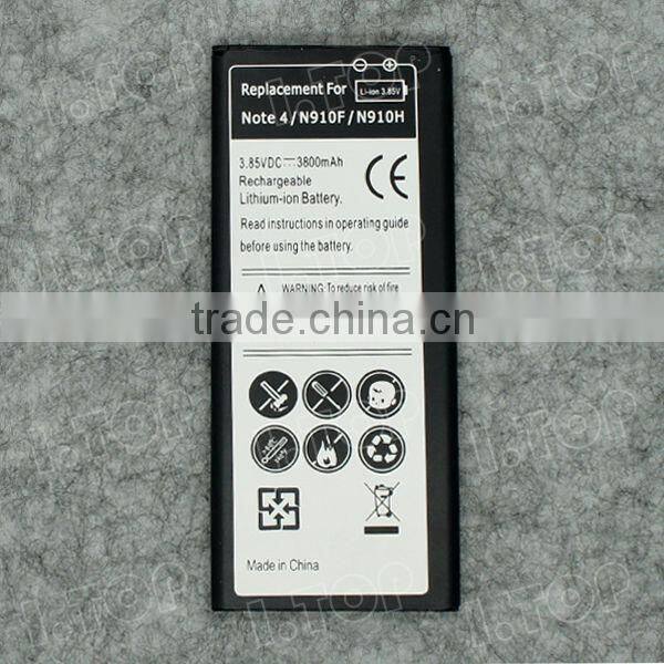 VR Glasses Virtual Video Glasses VR Glasses 3D VR Headset Bluetooth Remote Controller