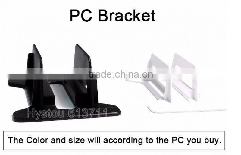 Fanless PC Intel core i5 5200U 2.2G 12V HD5500 GPU i5 good computers Linux Server WiFi HDMI support HD 4K resolution
