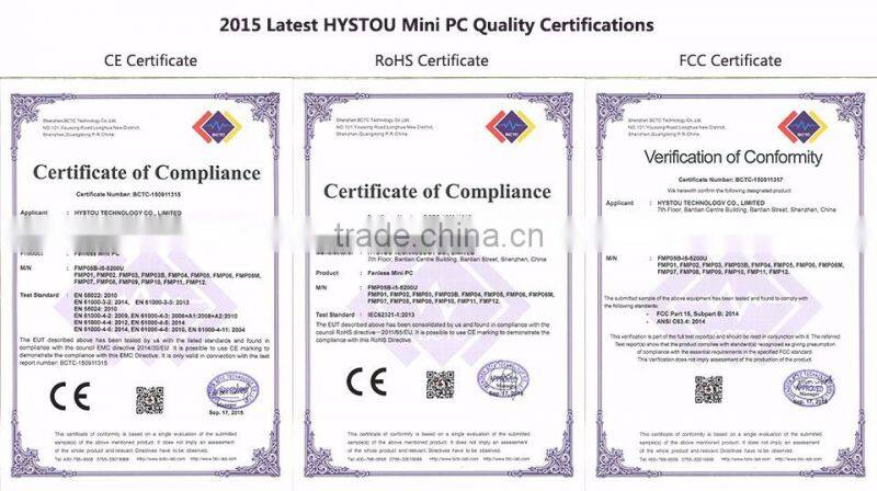 IS11-BT05 Portable Mini Bluetooth Keyboard With Built-in Touchpad for Smartphone Tablet PC Smart TV