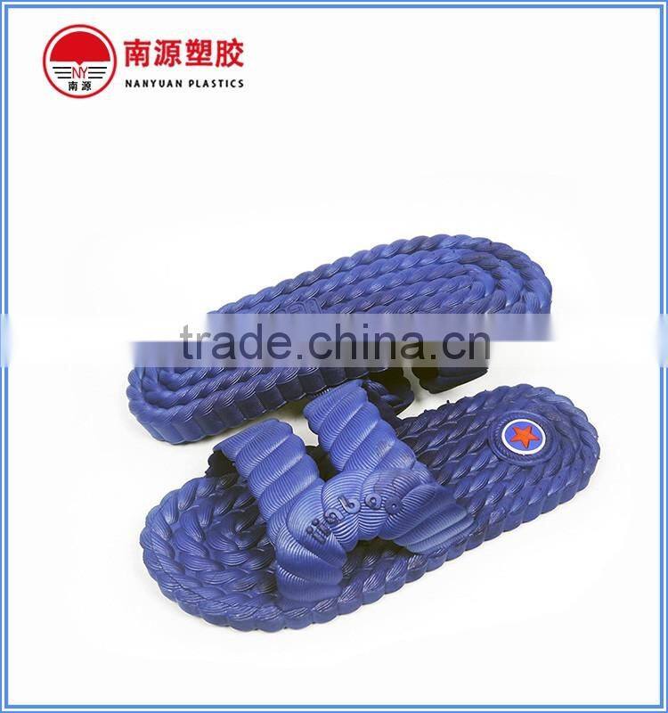 Hot sale massage slippers wholesale