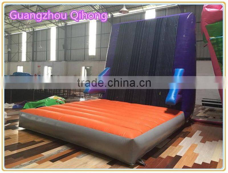 high quality inflatable gladiator jousting ring, 4 person inflatable gladiator game, inflatable gladiator for kids and adults