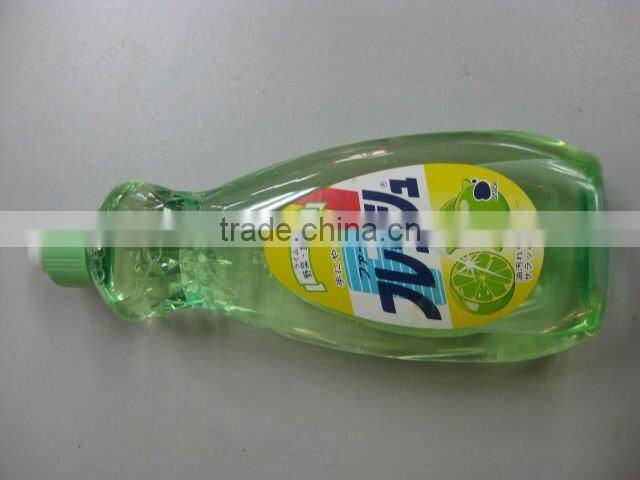 high quality liquid detergent DT-S1031