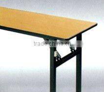 Banquet folding table HY-102