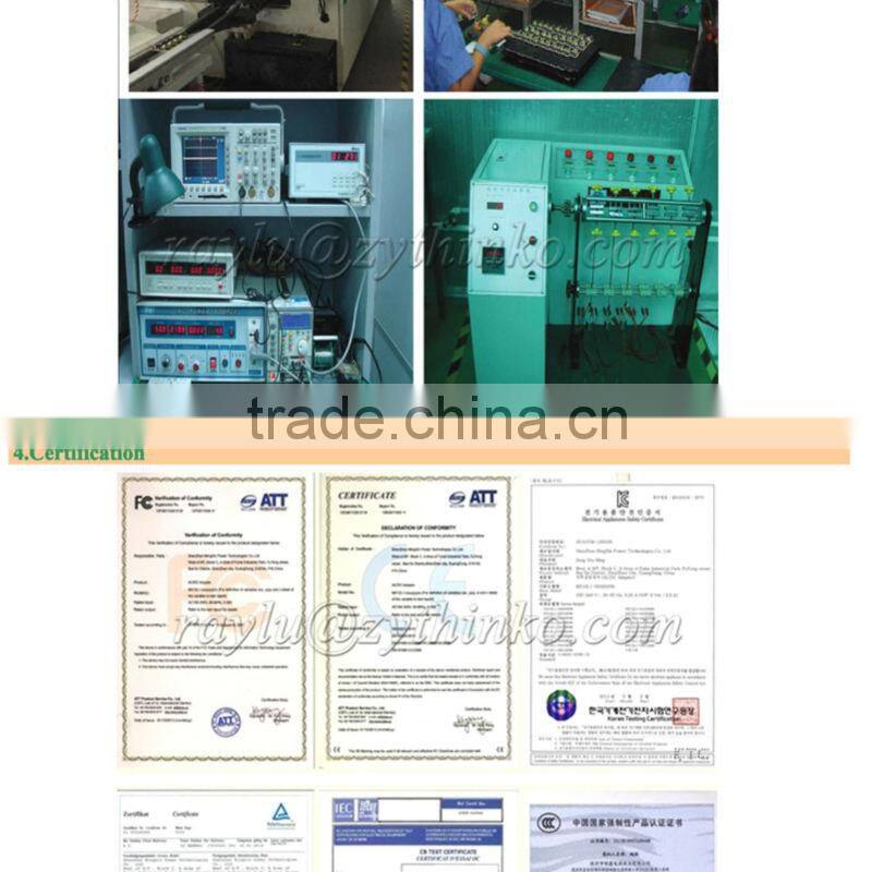 usb to mini usb cable 0.2m