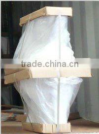 F106 hand wash closet