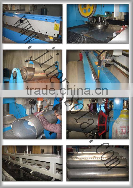 Compact Evacuated- Tube Pressure Solar Water Heater