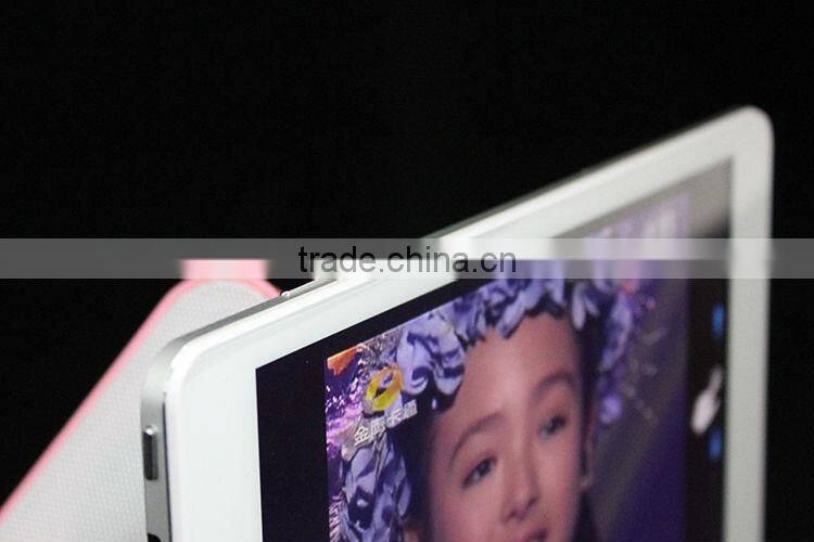 8 inch tablet android tablet wholesale