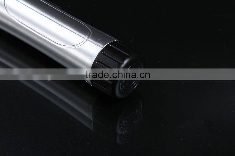 NIKAI manual mini nose hair trimmer NK-2023