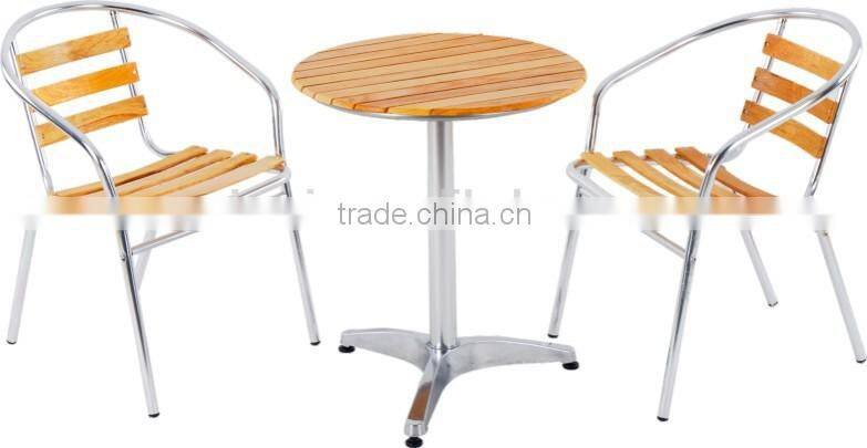 comfortable tea wooden chair