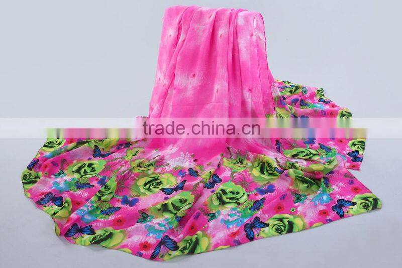new styles fashion scarf shawl 150*170cm