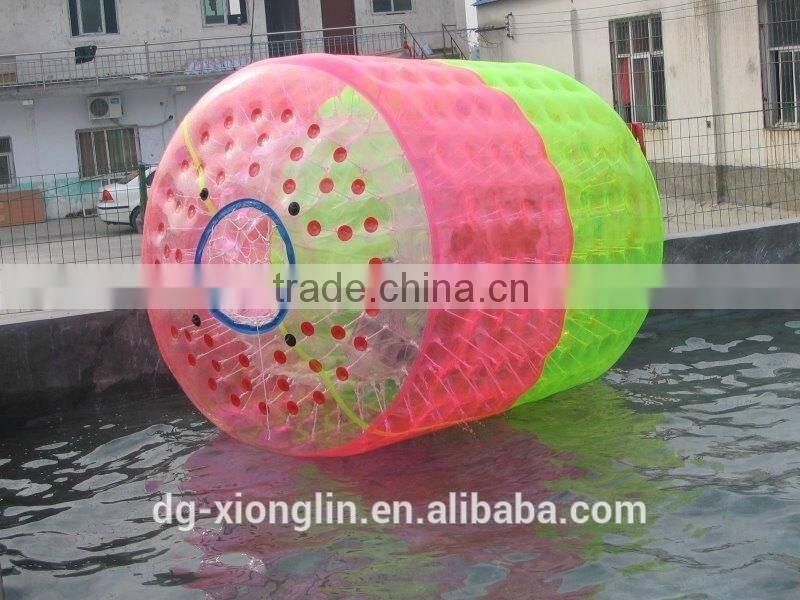 tpu film for no sewing shoes from China