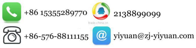 China Supplier Taizhou Ouyi Agriculture Power Sprayer Machine 3WZ26B2