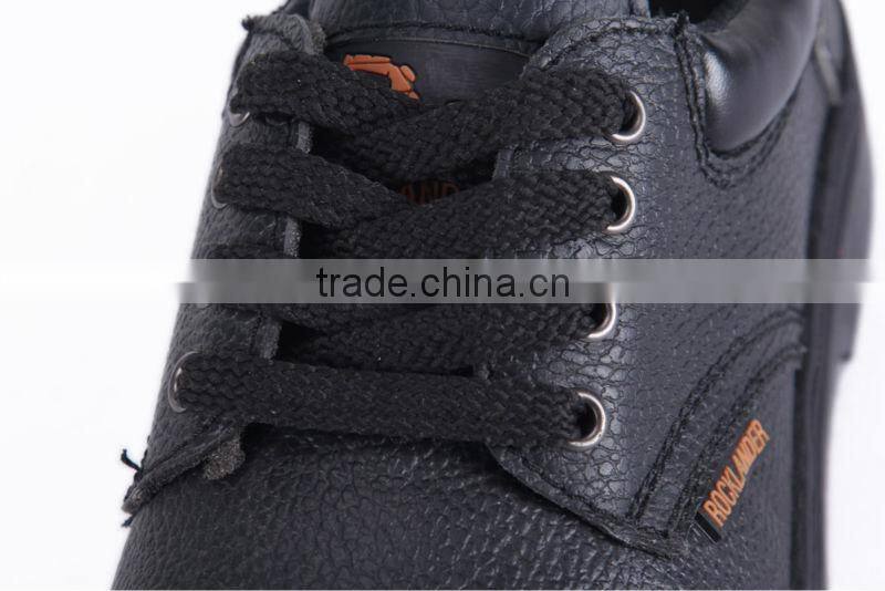 Special Purpose Shoes in china