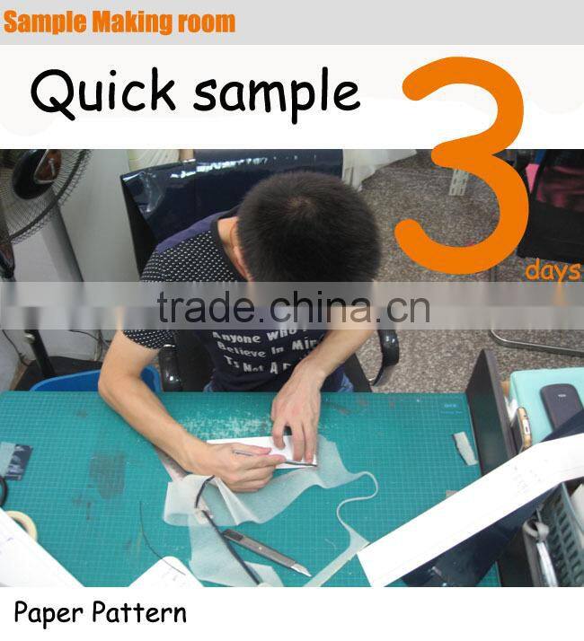 Hot Sale Mummy Insulation Bag With Nappy Bag Stroller Thermal Feeding Handing Bottle Bag