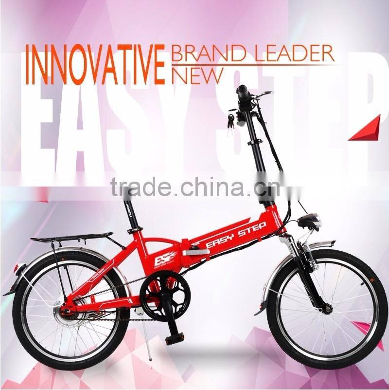 The most popular adult cheap 36V 250W e bike mountain bike for sale