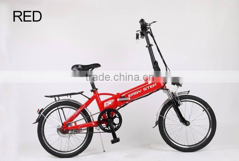 The most popular adult cheap 36V 250W e bike mountain bike for sale