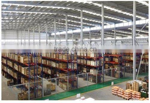 ISO9001 approved High quality Flat seat union