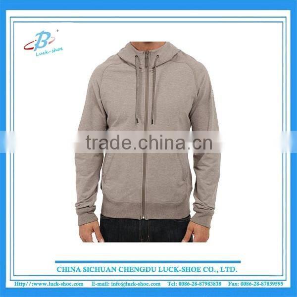autumn sports men comfortable wear