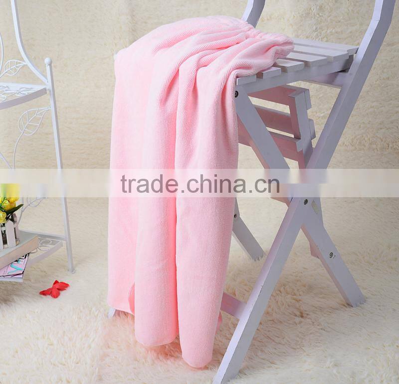 Blue color high quality fashion pattern girl beach towel skirt quick drying girl bath skirt