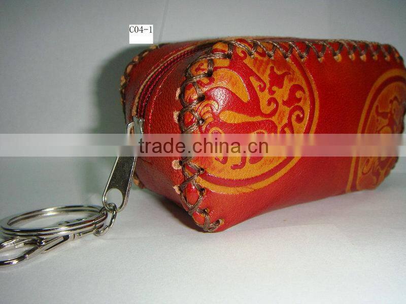 Wedding Clutch Bags/Fashion Big Size Wallet