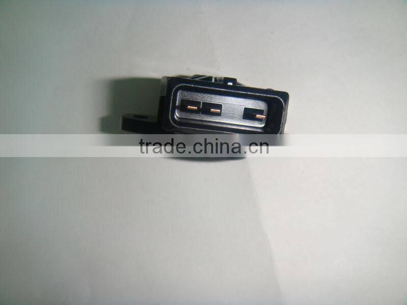 Throttle Position Sensor MD628074 for Mitsubishi Lancer Space star Carisma Libero