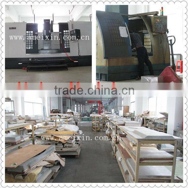 Professional Produce Blister Package