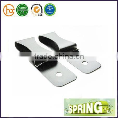 Cheap Rug clips & carpet clips