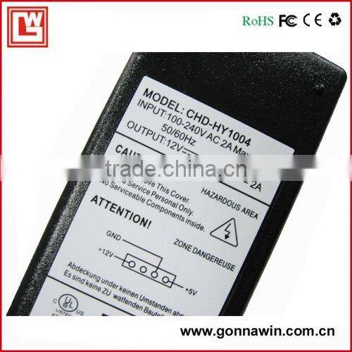 USB TO SATA ADAPTER/USB TO IDE SATA Adapter(with cable and power adapter)