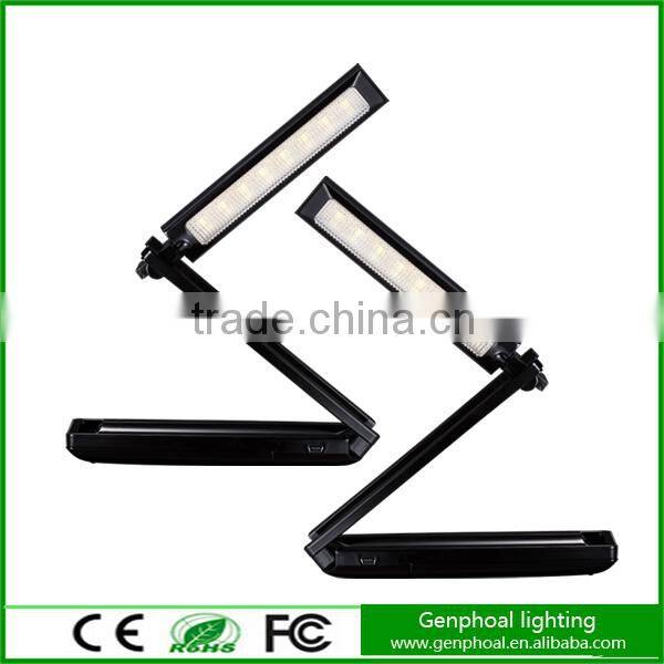 under table led light