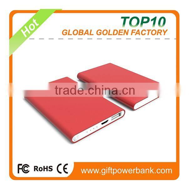 power supply portable power source for laptop emergency charger