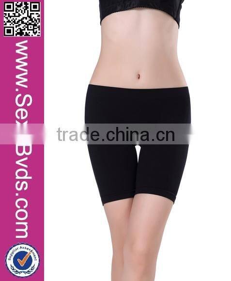 New Stylish China Wholesale Factory Price Slimming Corset Booster Shaper Black