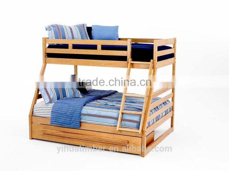 2015 youth bedroom furniture Supplier, teen youth kids bedroom,Quality new style youth bedroom furniture