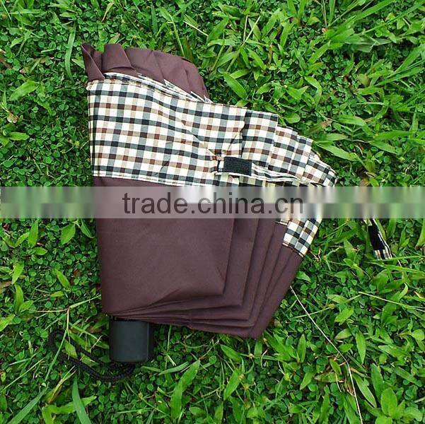 new design Folding Umbrella