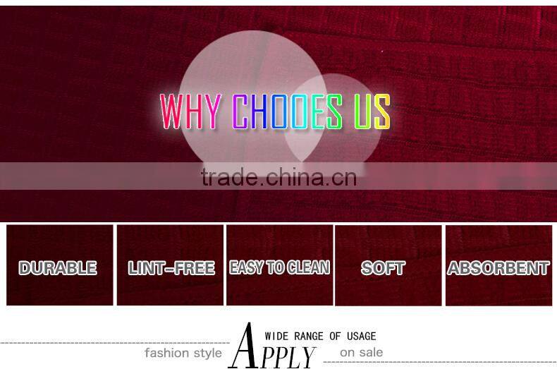 plaid adult hooded blanket bath towel