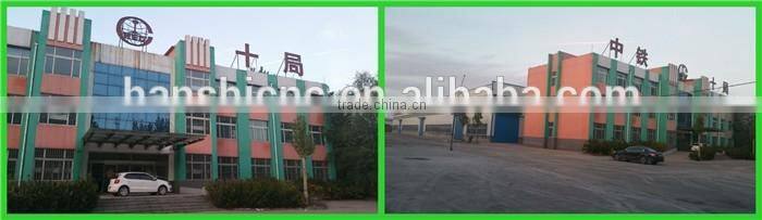 wedding decoration industry beam wood cnc router for mold making foam cutting machine