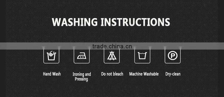 Alibaba Factory Wholesale Low Price Printed Custom Cooling Towel