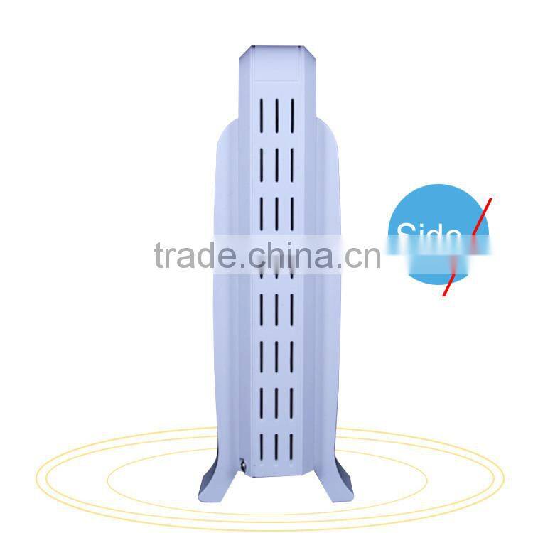 2016 Smart home repeater 2100MHz Signal Booster high gain Kingtone repeater
