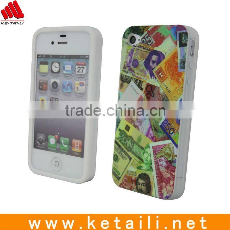 for custom iphone cover ,custom cover for iphone