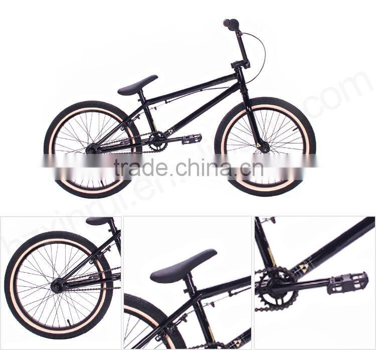 20" bmx tyre steel frame german bicycle bmx bike
