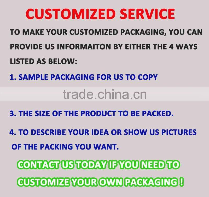 Plastic Medical Injection Blister Packaging Tray