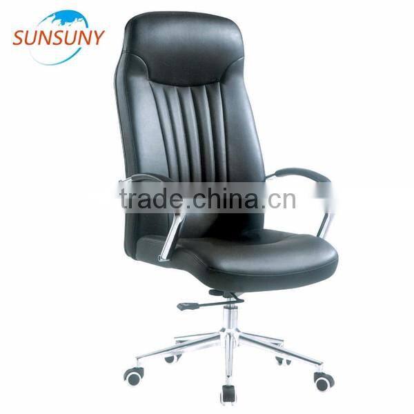 2016 selling best cheapest price modern office chair design