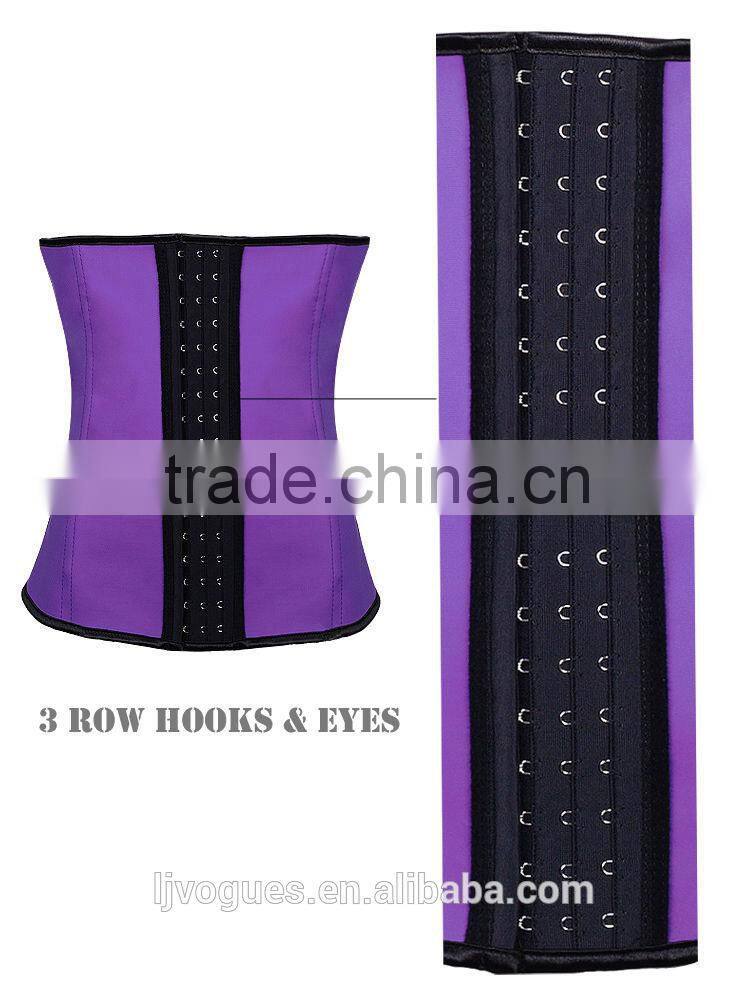 waist trimmer latex material and women gender sex photo girl undrebust corset lingerie