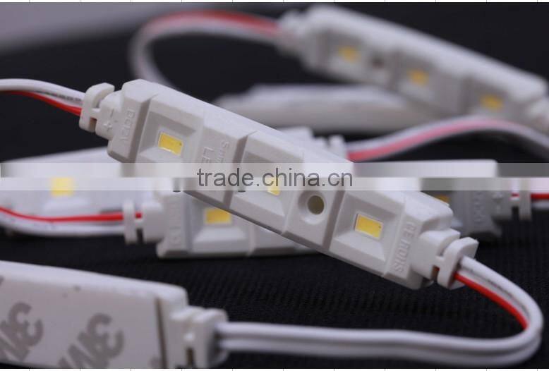 samsung 5630 module led