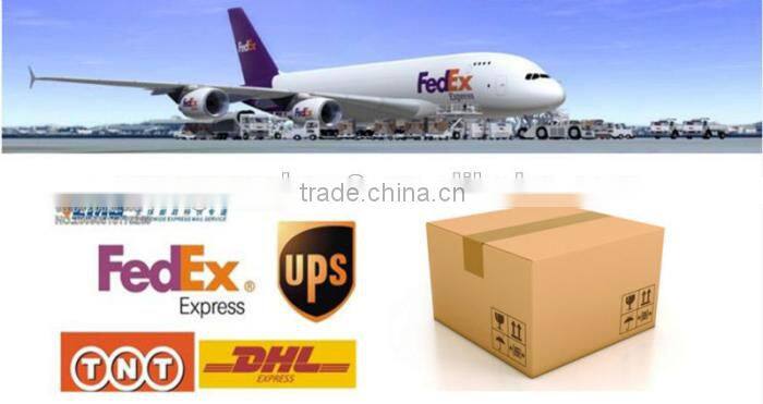 2016 Halloween Eye Tattoo Makeup stickers Eyes Eyeshadow/Eyeliner Sticker